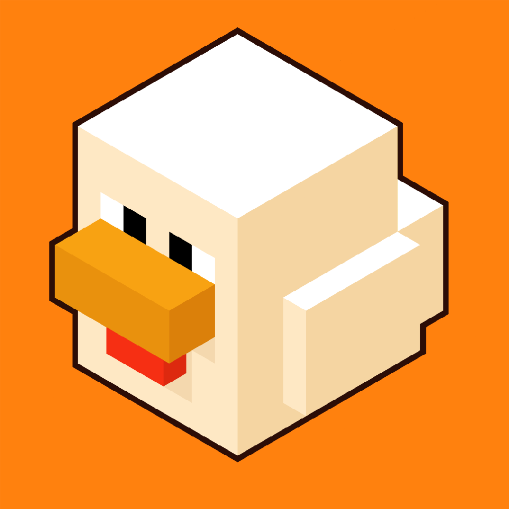 Chicky Studio