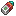 Block Placer