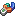 Block Swapper