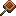 Compressed Crafting Pad