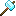 Diamond Hammer