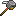Furn-axe