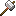 Hammer