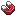 Magnet