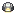 Miner Helmet