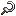 Sickle