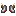 Torch Boots