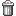 Trash Can