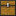 Chest