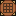 Crafting Table Crafting Table
