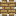 Piston Piston