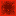 Redstone Block Redstone Block