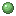 Slime Ball Slime Ball