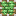 Sticky Piston